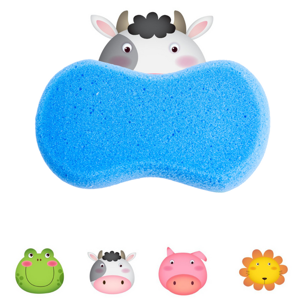 Face Sponge Holders: Add A Splash Of Fun To Your - Temu